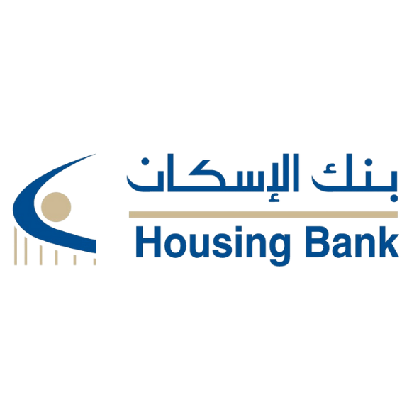 Housing Bank